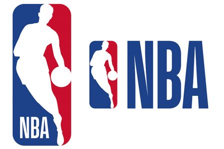 Le meilleur du Basketball aux USA